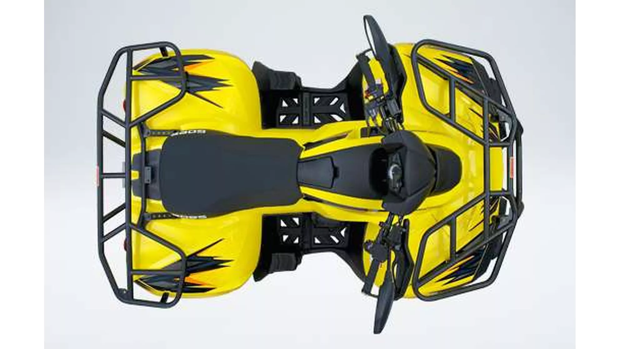 Goes G 650i HO - Image 5 Goes G 650i HO - Image 5